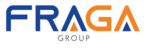 Constructora Fraga s.a.s